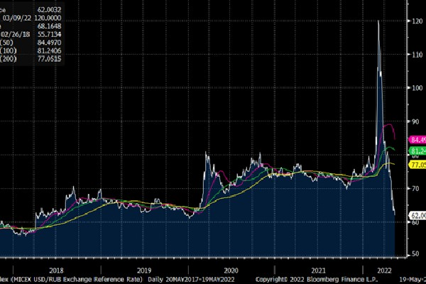 又一份业绩预告！这家北交所公司上半年预盈8000万元以上